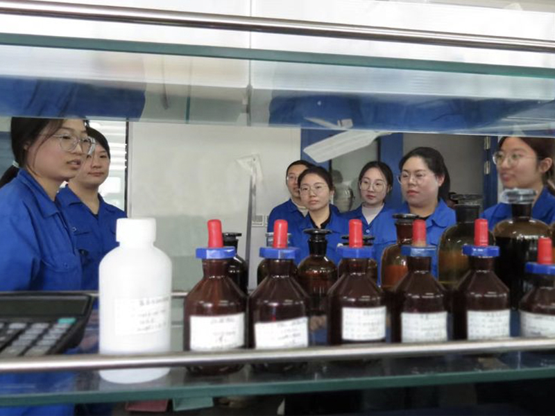 巾幗逢盛世，奮進正當時